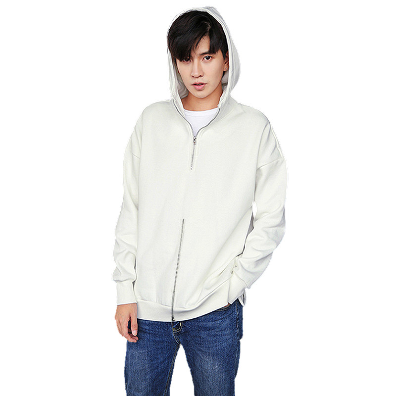 divisionrapbattlecos服男山田一郎drbcosplay男装