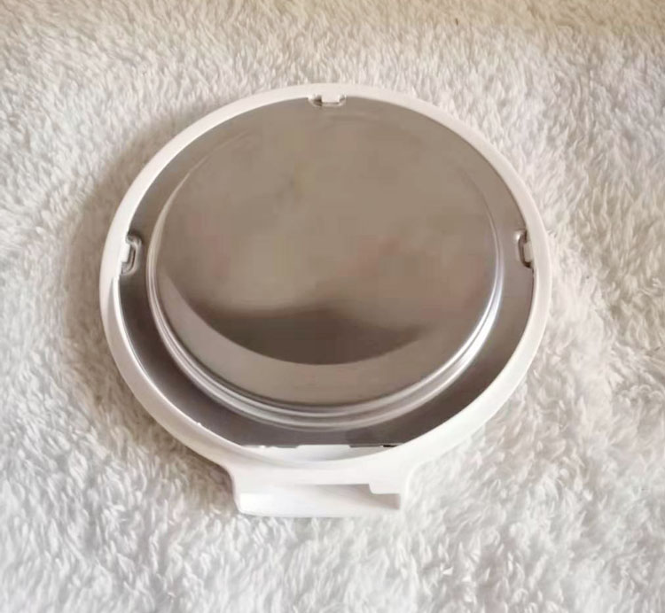 壶盖盖子正品苏泊尔电热水壶sw15s01b15t518a配件电热水壶