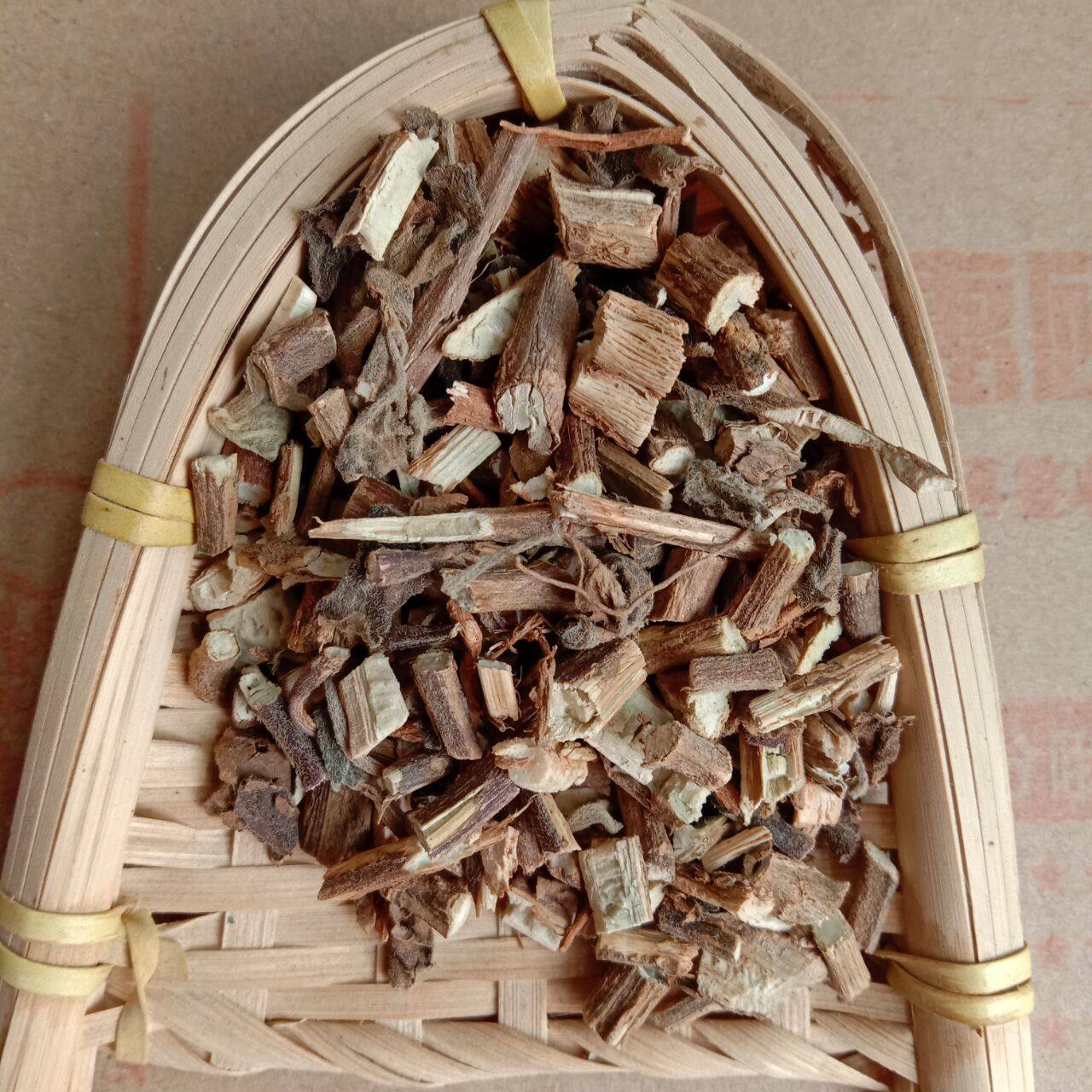 中药材藿梗藿香香的500克包邮店里荷叶其他药食同源食品