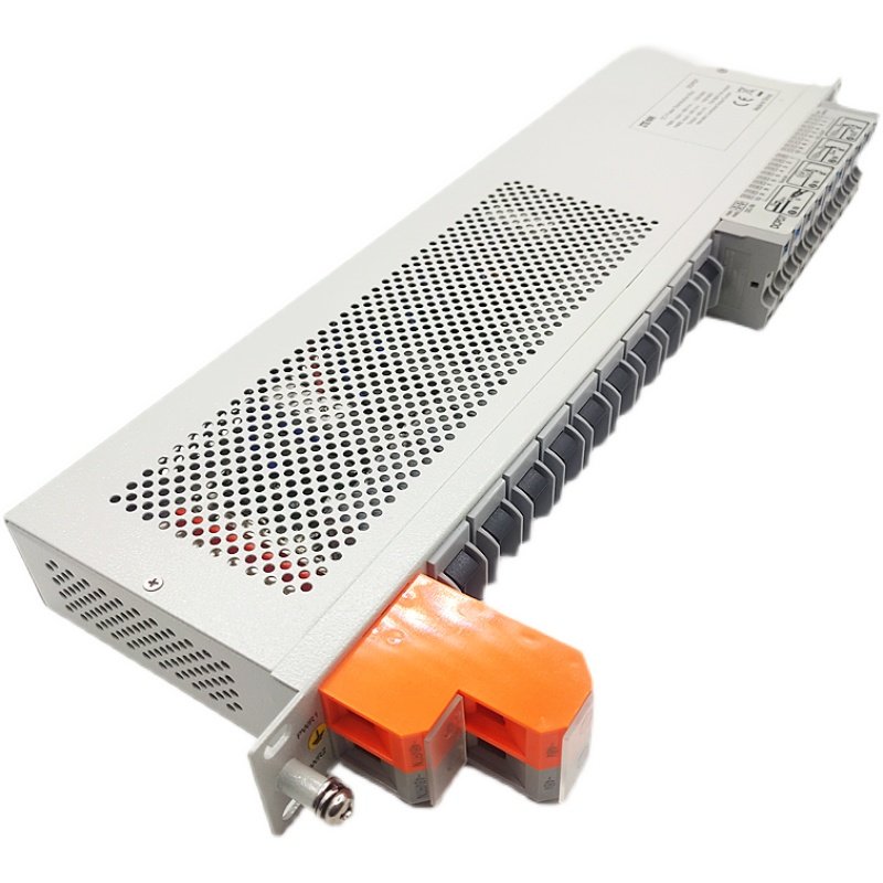 全新新中兴dcpd6dcpd7直流分配单元防雷开关电源九路其它元器件