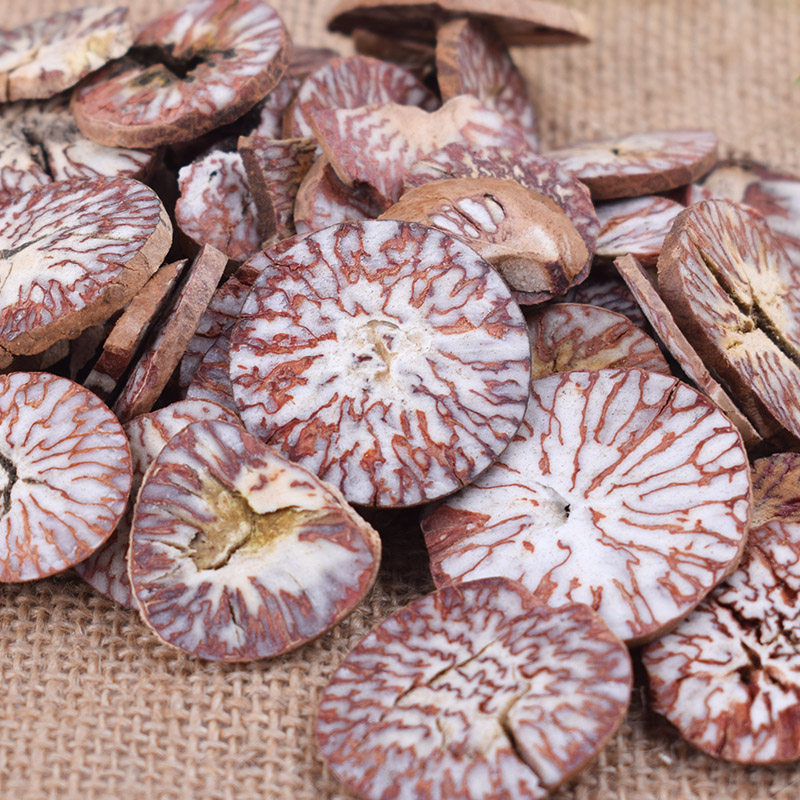 槟榔50克回味片大白片烧菜卤肉火锅厨房香料花椒