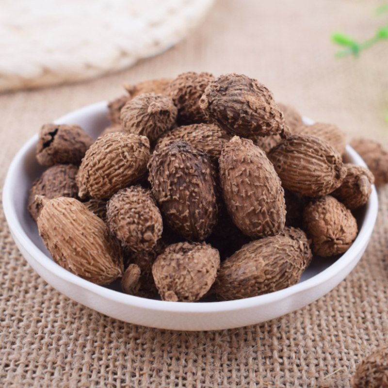 砂仁50克广砂仁春沙仁西砂香料大料调料大全花椒