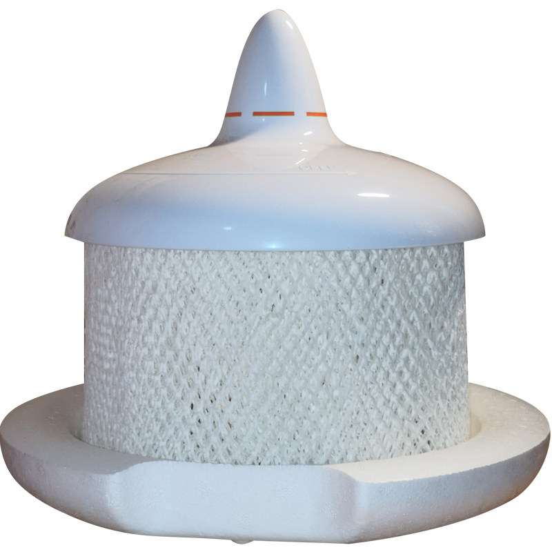 博瑞客boneco瑞士风e2441a空气加湿器蒸发滤网a7018原装进口净化