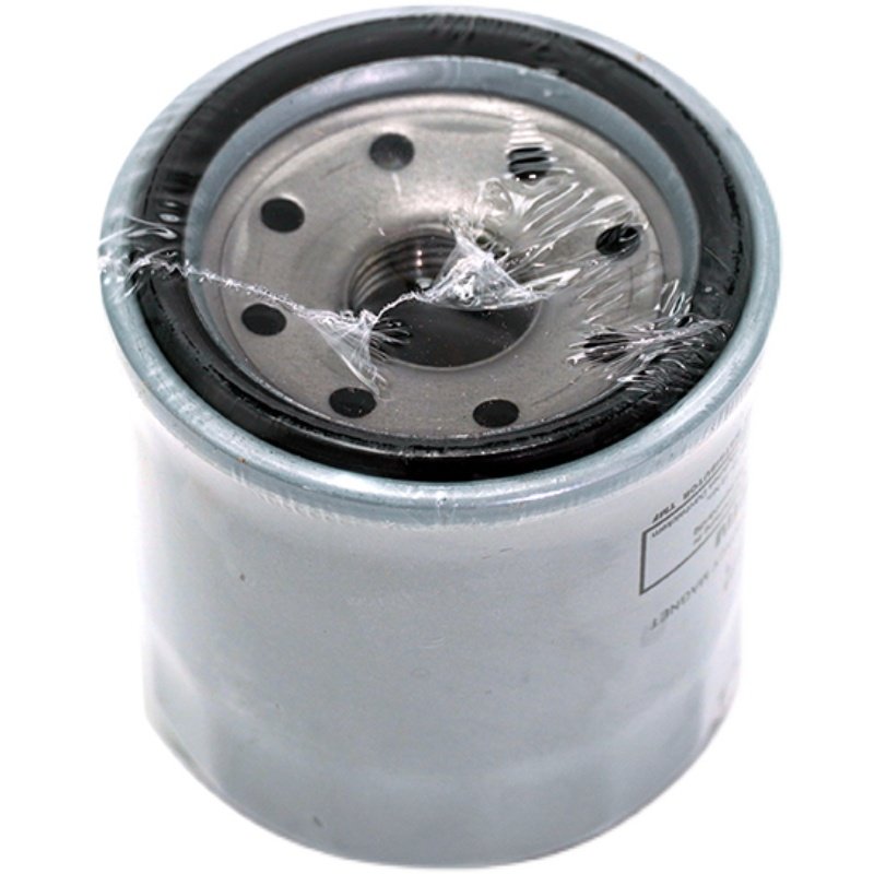 机油滤芯dmv摩托车通用发动机本田宝马春风杜卡迪摩托车滤清器