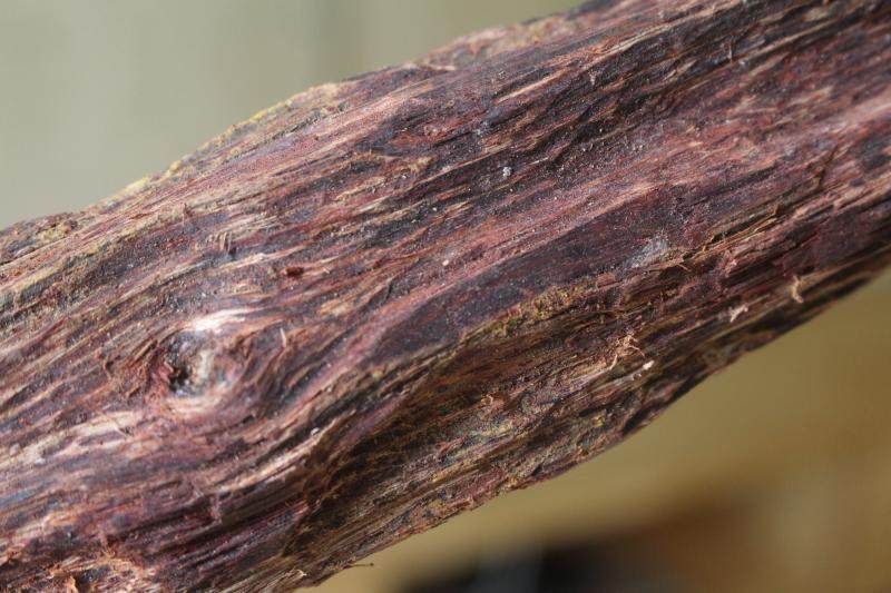 香品帝王正宗海南大叶降真品种香料粉料花奶香薰香料