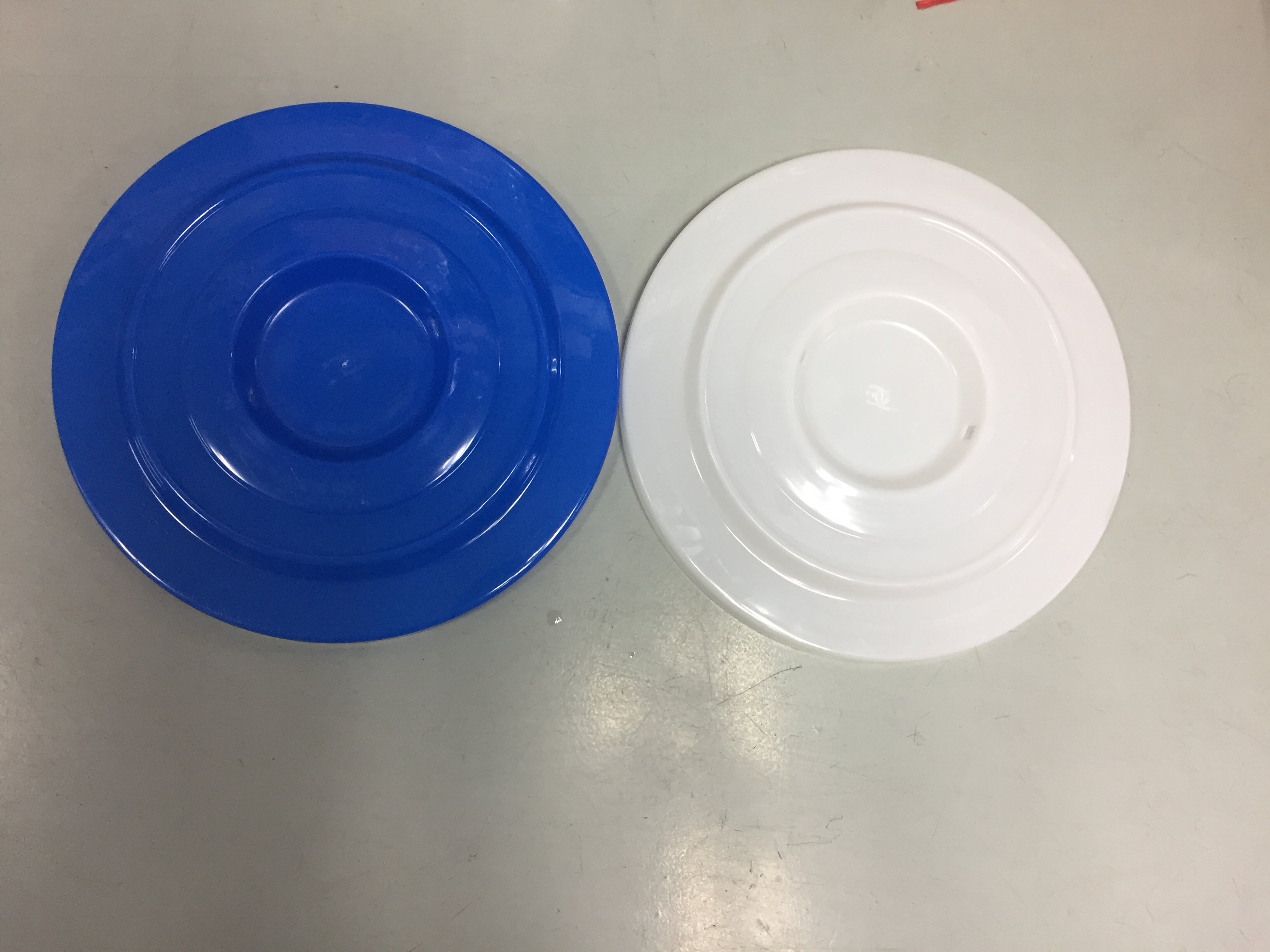 桶盖圆形塑料盖子加厚大号垃圾垃圾桶包邮40升垃圾桶