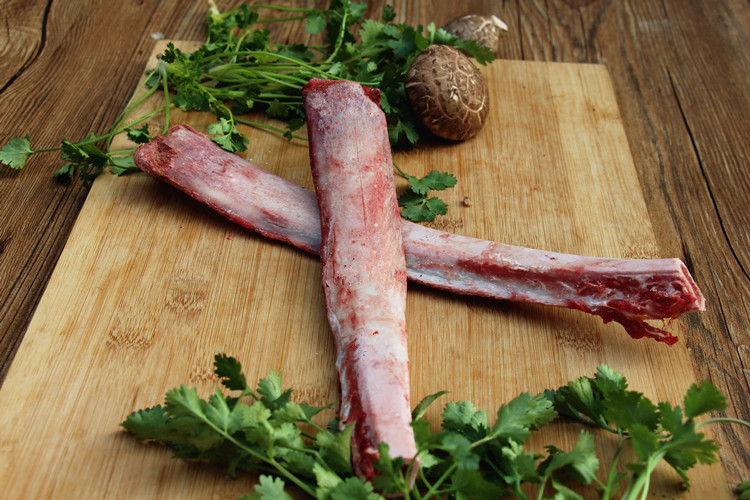 牛肋骨 牛骨头 黄牛肋排骨 牛排 牛肉 牛肋排 牛骨 排骨