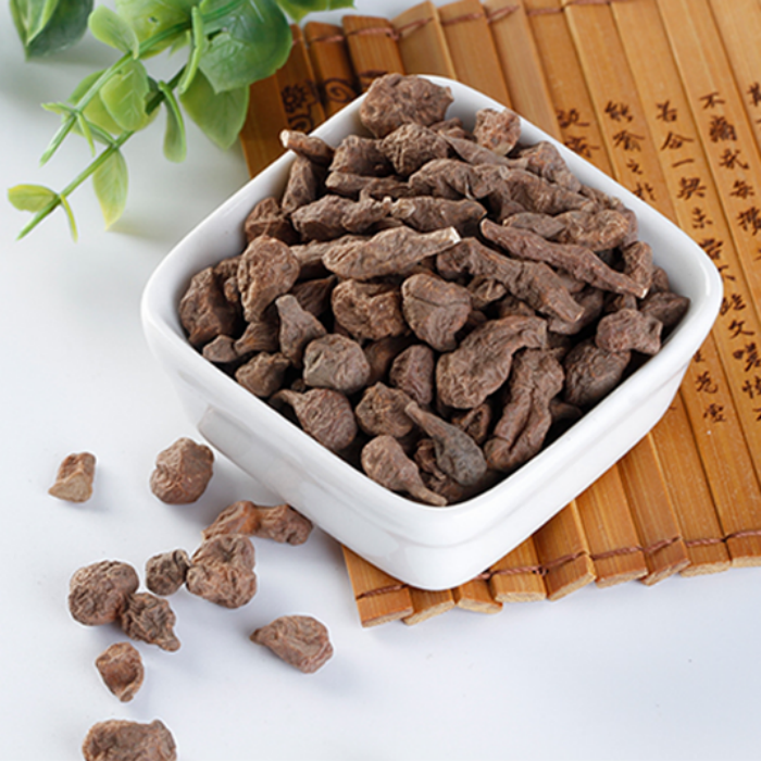 青海高原农夫人参果蕨麻无硫煲粥养生营养150g传统滋补品其他