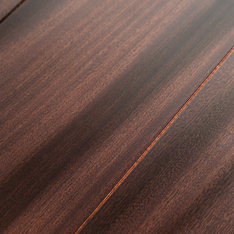 茶桌木色茶几功夫茶功夫阳台家用木茶台花梨檀木茶盘