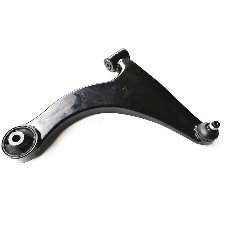 五菱宏光宏光下摆臂下支总成下肢稳定杆球头摆臂原厂上下摆臂