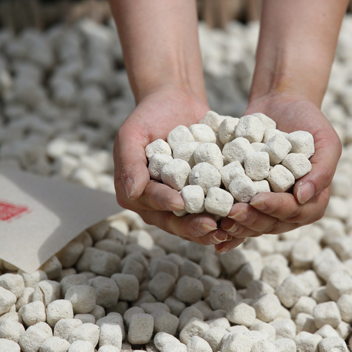 酒曲一送醪糟月子甜酒米酒小曲酒酿40粒传统酵母粉