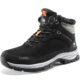 Camel hiking shoes men's winter plus velvet warm cotton shoes waterproof anti-ski boots female outdoor sports hiking shoes Camel hiking shoes men's winter plus velvet warm cotton shoes waterproof anti-ski boots female outdoor sports hiking shoes