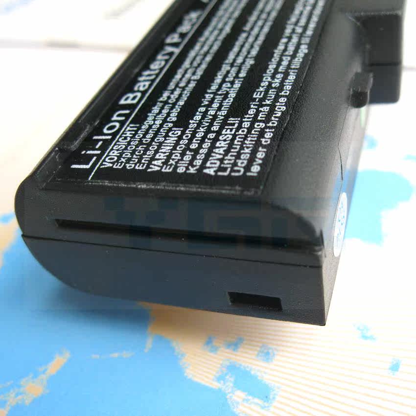 方正a400方正显卡温度过高_方正a400方正显卡温度过高