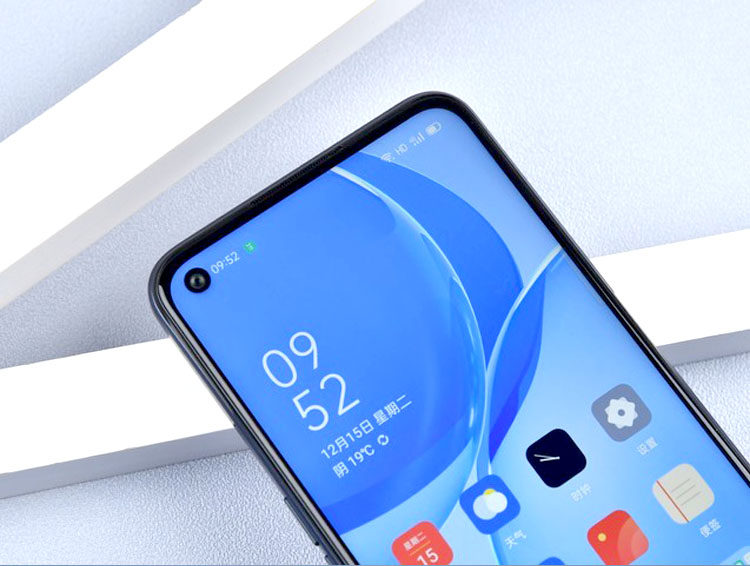 全新正品oppoa535g千元手机oppoa53拍照电池手机