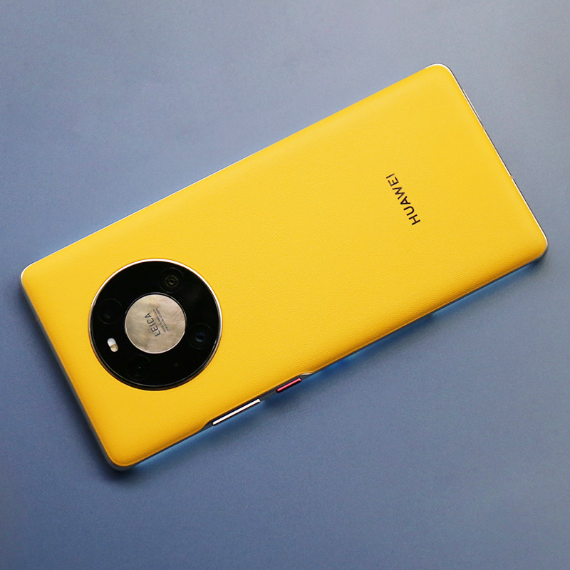 mate40pro huawei/华为 mate 40 pro plus官方正品rs保时捷典藏版