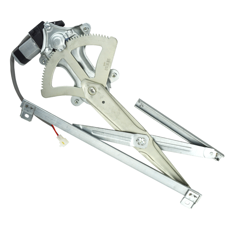 适配北汽新能源ec180ec220ec200ec3汽车电动玻璃升降门窗车载自动升窗