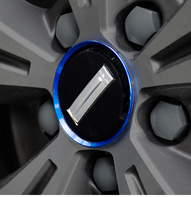 轮毂装饰wey魏派vv6vv5轮标圈外改装专用汽车装饰贴