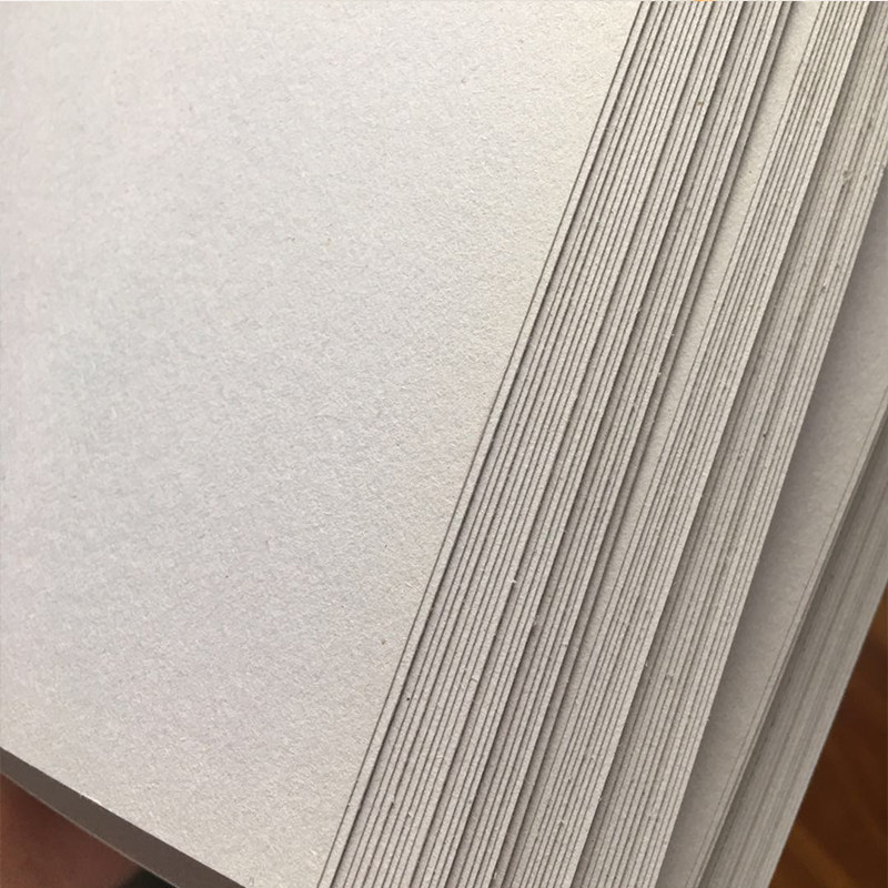 美术专业画纸铅画写本素写初学者学生100张素描素描