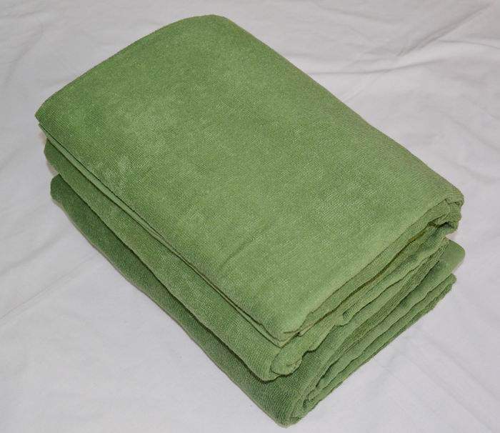 配发正品库存毛巾被 空调被 夏季07毛巾被 纯棉陆空毛巾被