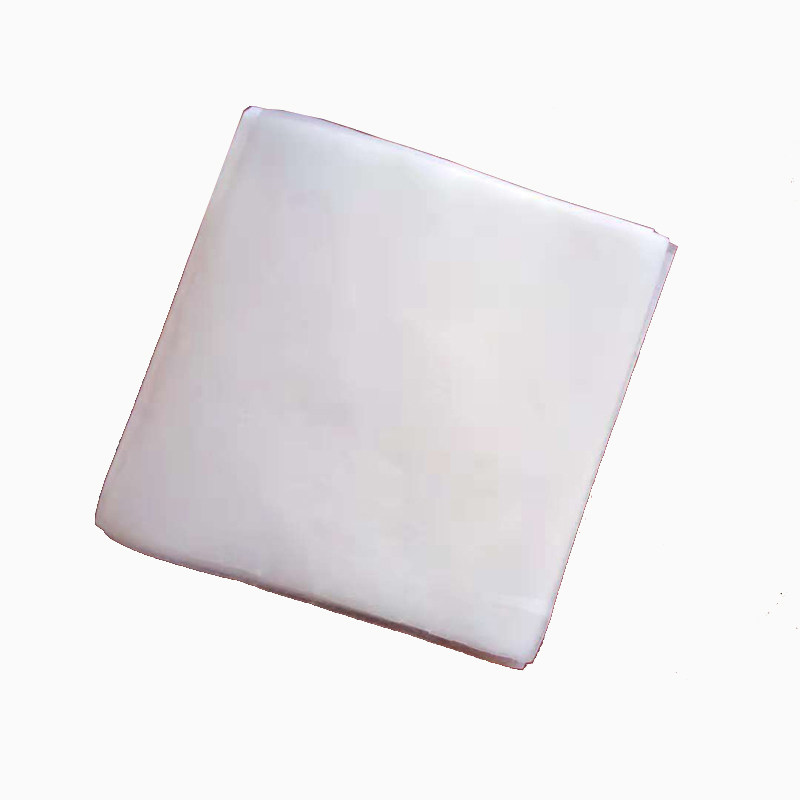 蜜蜡纸药丸大蜜丸芝麻丸包装纸食用蜂蜡纸包中药丸手工蜡光纸丸药