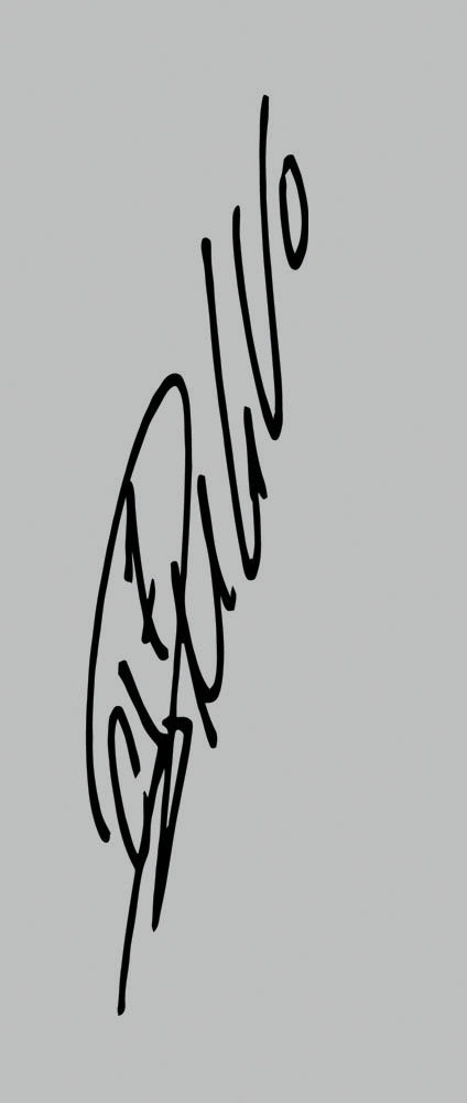 2021c罗签名烫印皇马曼联尤文葡萄牙适用热转印c罗签名烫画