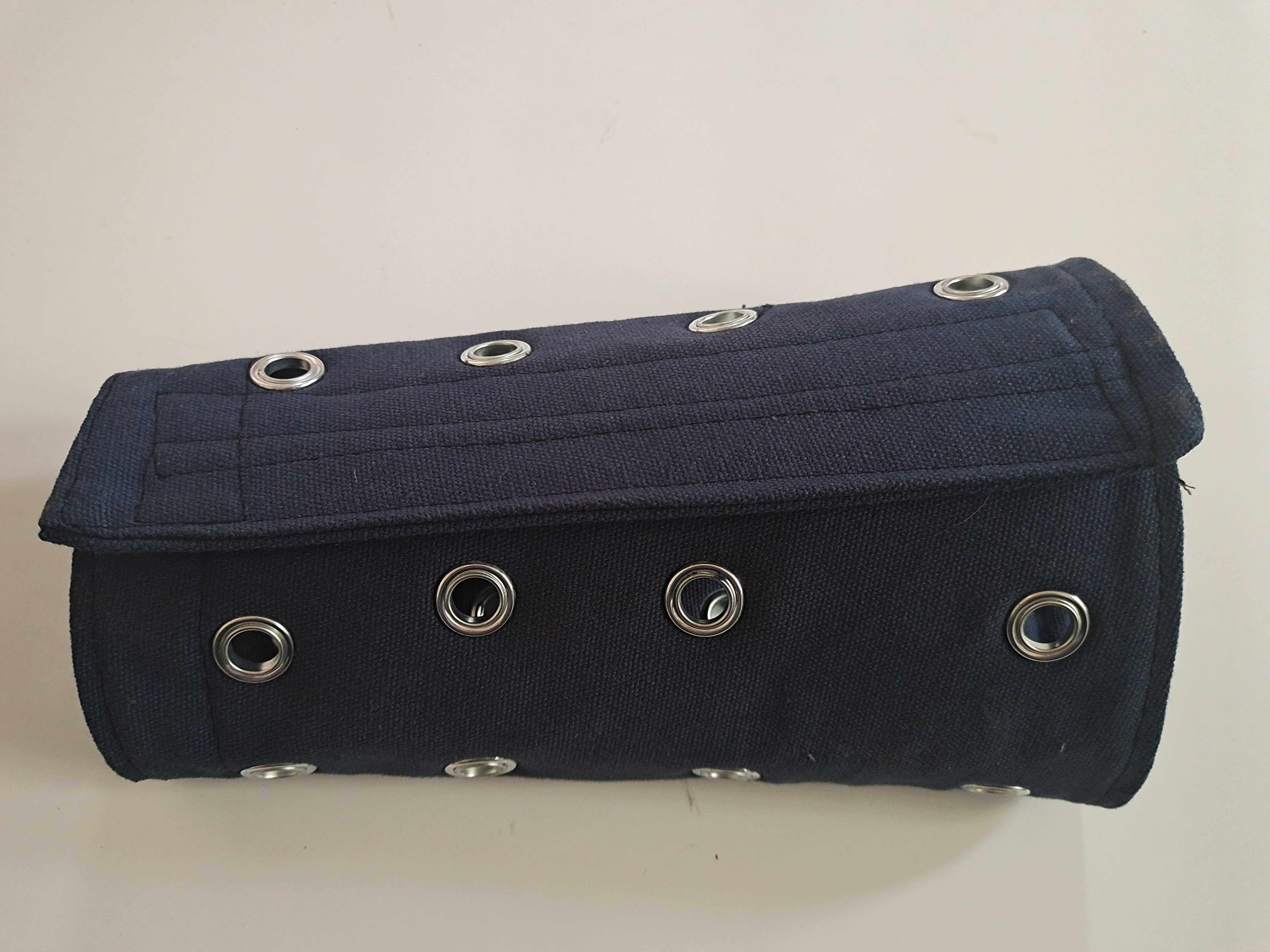 护腕玻璃加厚防割划伤钢丝刀刃劳保战术护具