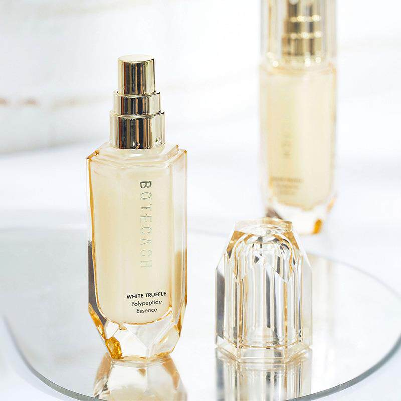 botecach宝缇卡白松露多肽精华液保湿抗初老成成人液态精华