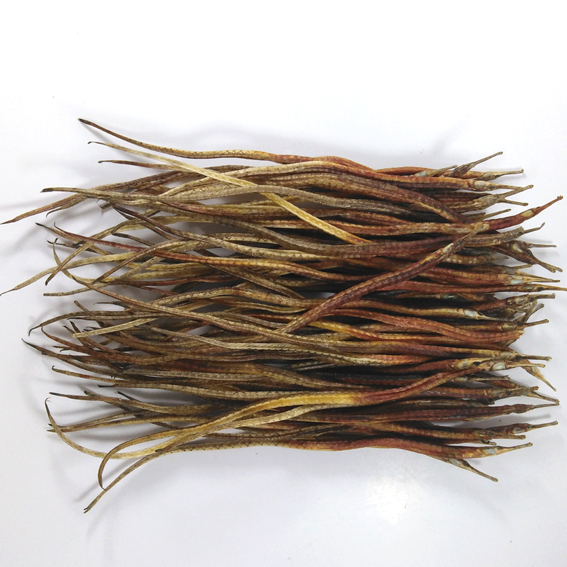 特级小海龙50条约50克【1条约1克】干货海龙泡酒小海龙 1件包邮