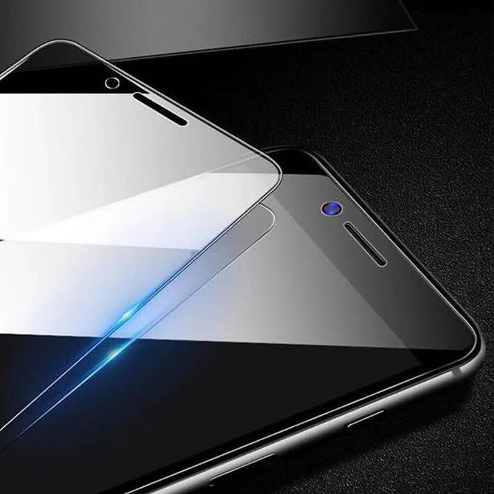 vivo全屏透明手机钢化高清膜y52s/y73s/s7e/y3s/y3/y30/x60/y31s