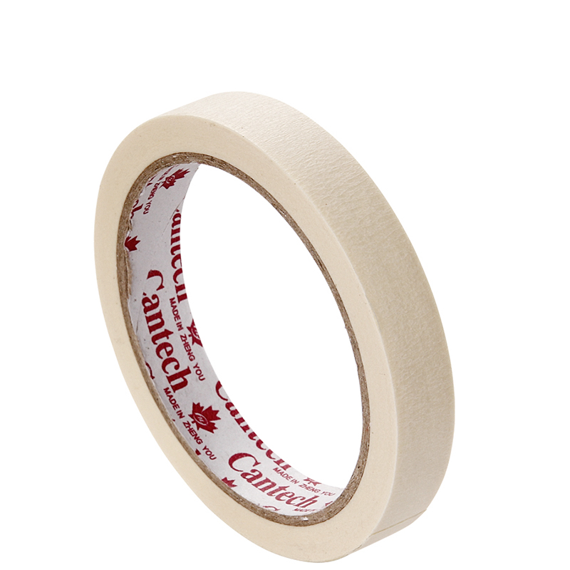 美纹正品素描纸胶写字36cm胶带花呗胶带