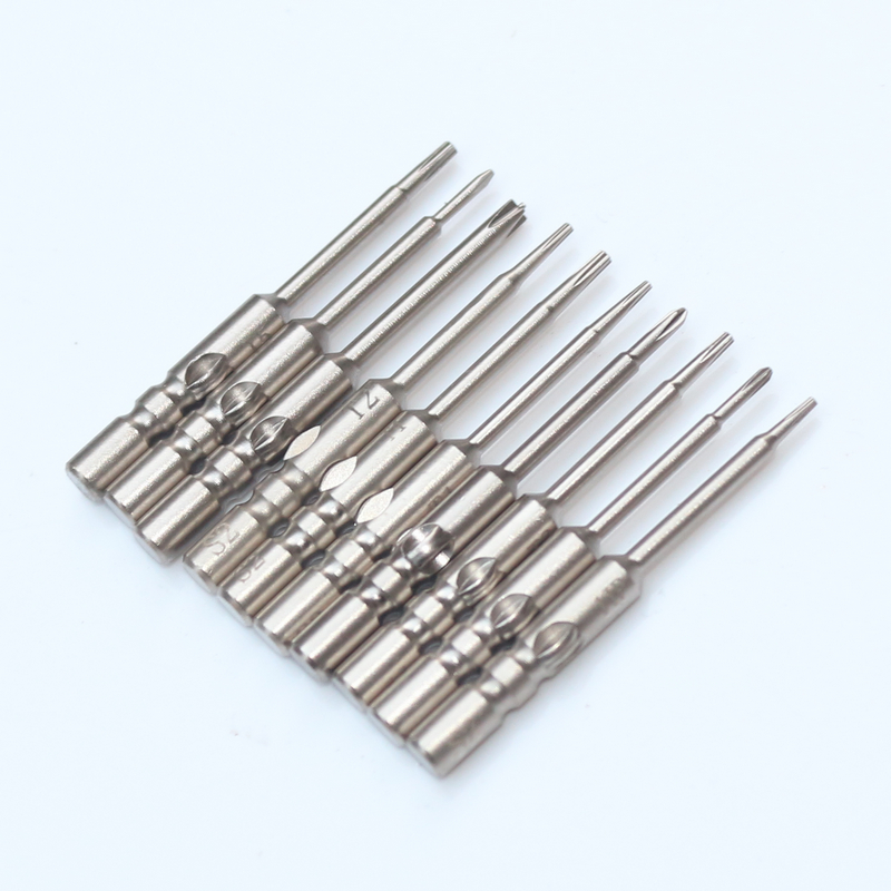 苹果iphone6s手机螺丝刀oppo华为vivo拆机工具y0.6螺丝批组套