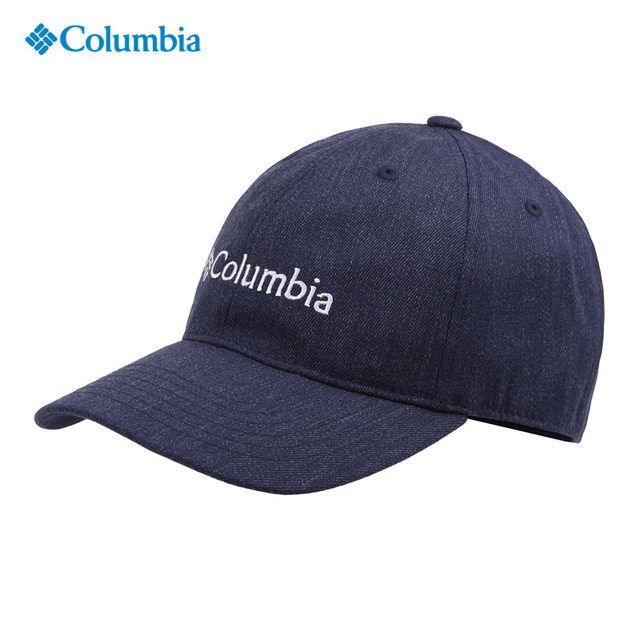 2020 autumn and winter new Colombia Columbia outdoor sun sun hat cu0043 2020 autumn and winter new Colombia Columbia outdoor sun sun hat cu0043