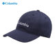2020 autumn and winter new Colombia Columbia outdoor sun sun hat cu0043 2020 autumn and winter new Colombia Columbia outdoor sun sun hat cu0043