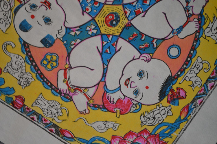 商品详情商品详情手机扫码下单年画相似商品儒林北欧客厅装饰画沙发