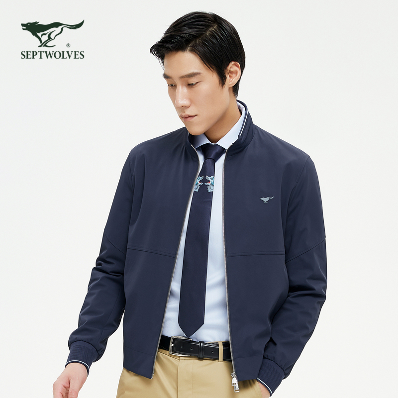 七匹狼男装广告词_七匹狼男装加盟_淘宝网七匹狼男装外套