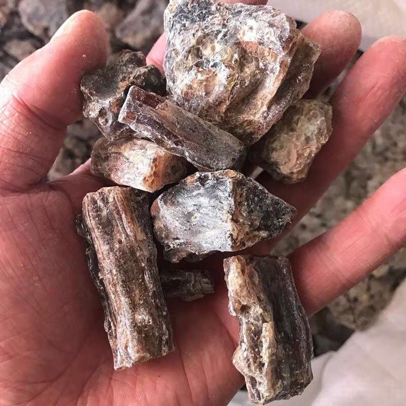 琥珀中药材光珀500克39元一斤包邮其他药食同源食品