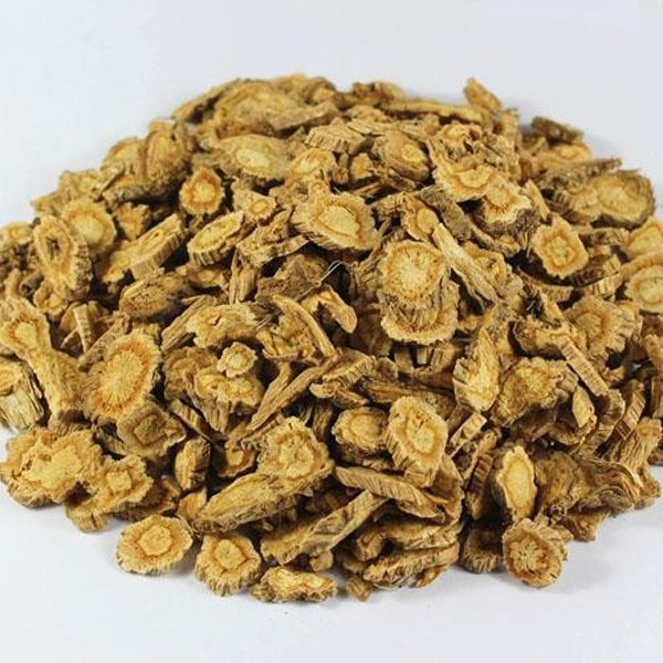 防风中药材内蒙古特级野生新货500克两斤包邮其他药食同源食品