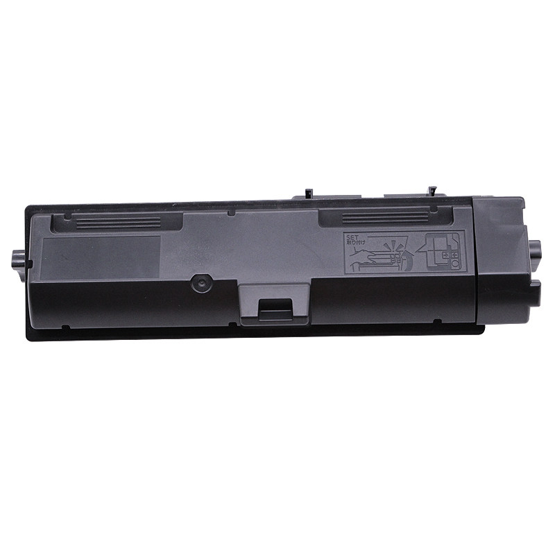 京瓷p2235dn粉盒 ecosys m2135 m2635dn p2335dw m2735dwtk-1150硒鼓