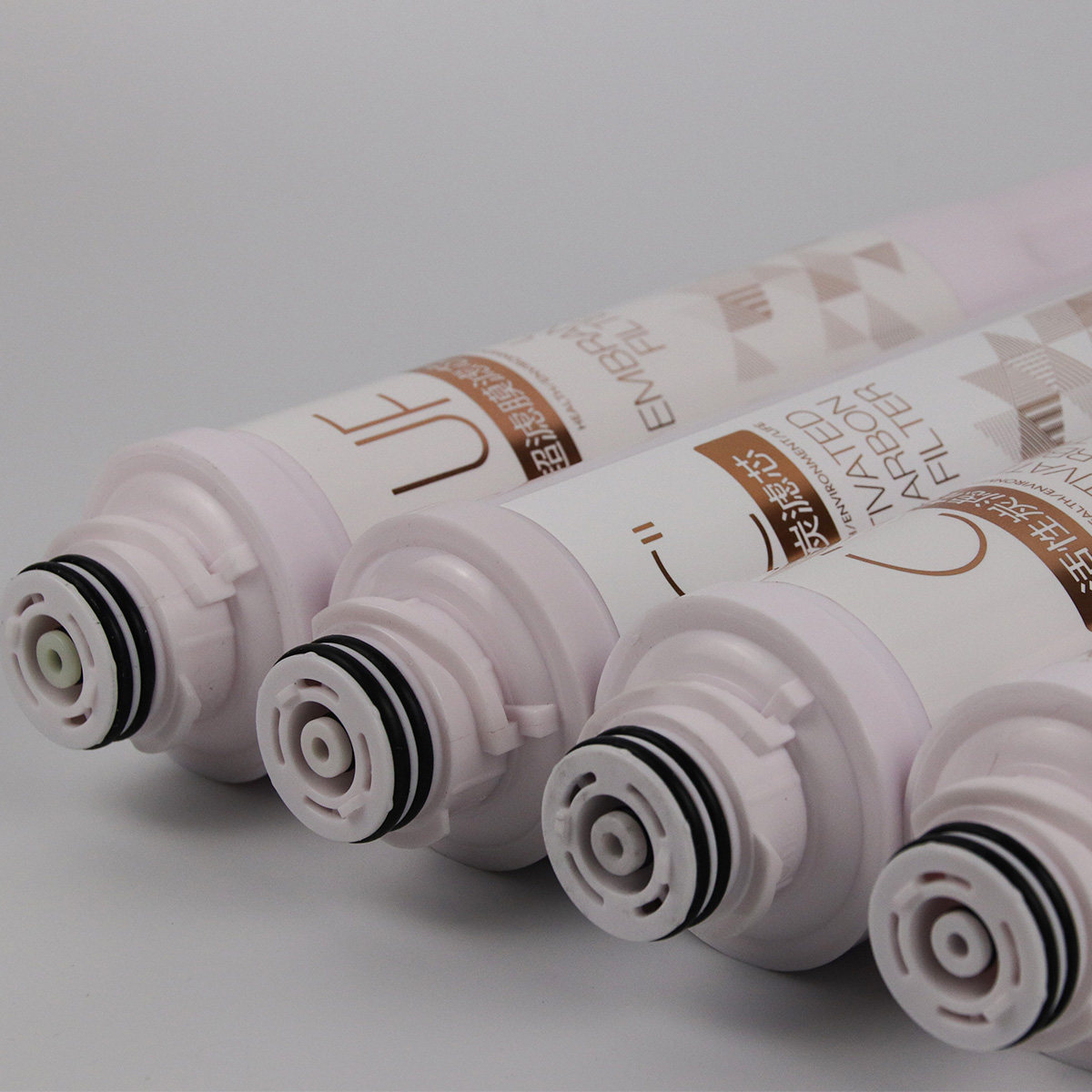 美的净饮机饮水机过滤器滤芯jr/jd1056s 1059s 1256s 1255s 1355s