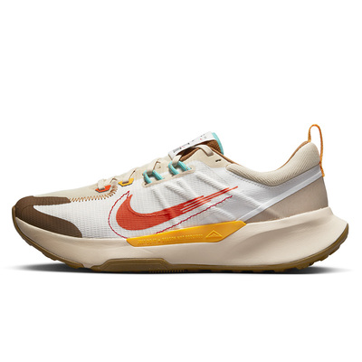 耐克nike男鞋春季junipertrail运动鞋fd4323-181跑步鞋 原价475元