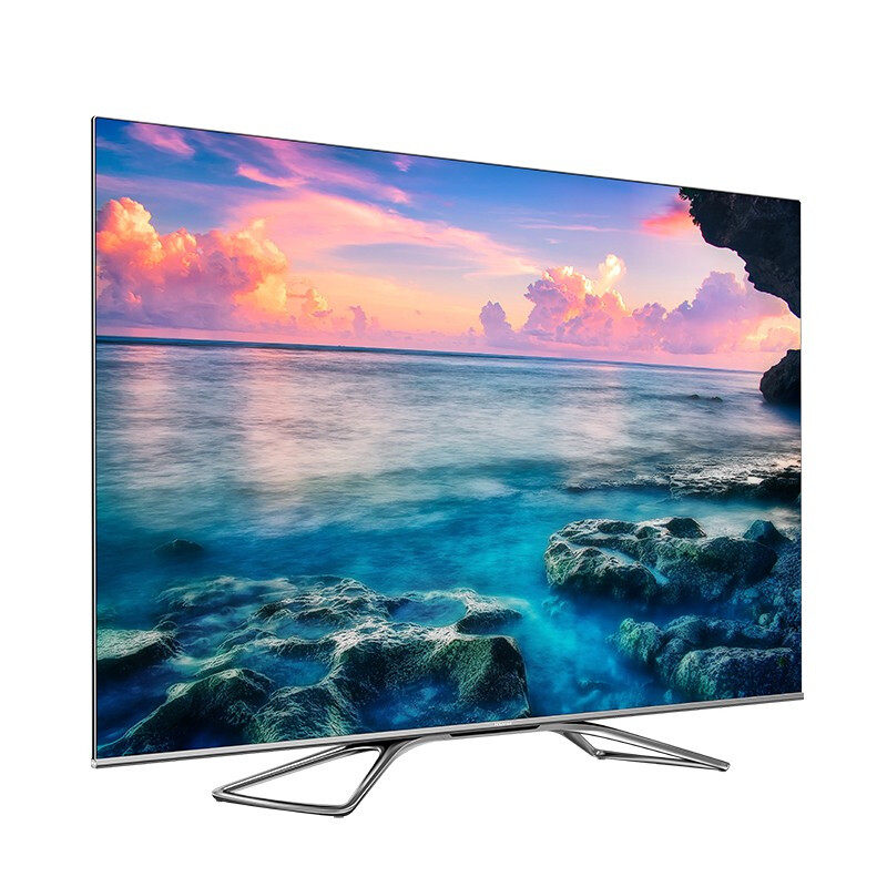hz65u7e 65平板液晶电视s7e 65u8e 海信 55u8e hisense 55u7e - 爱购