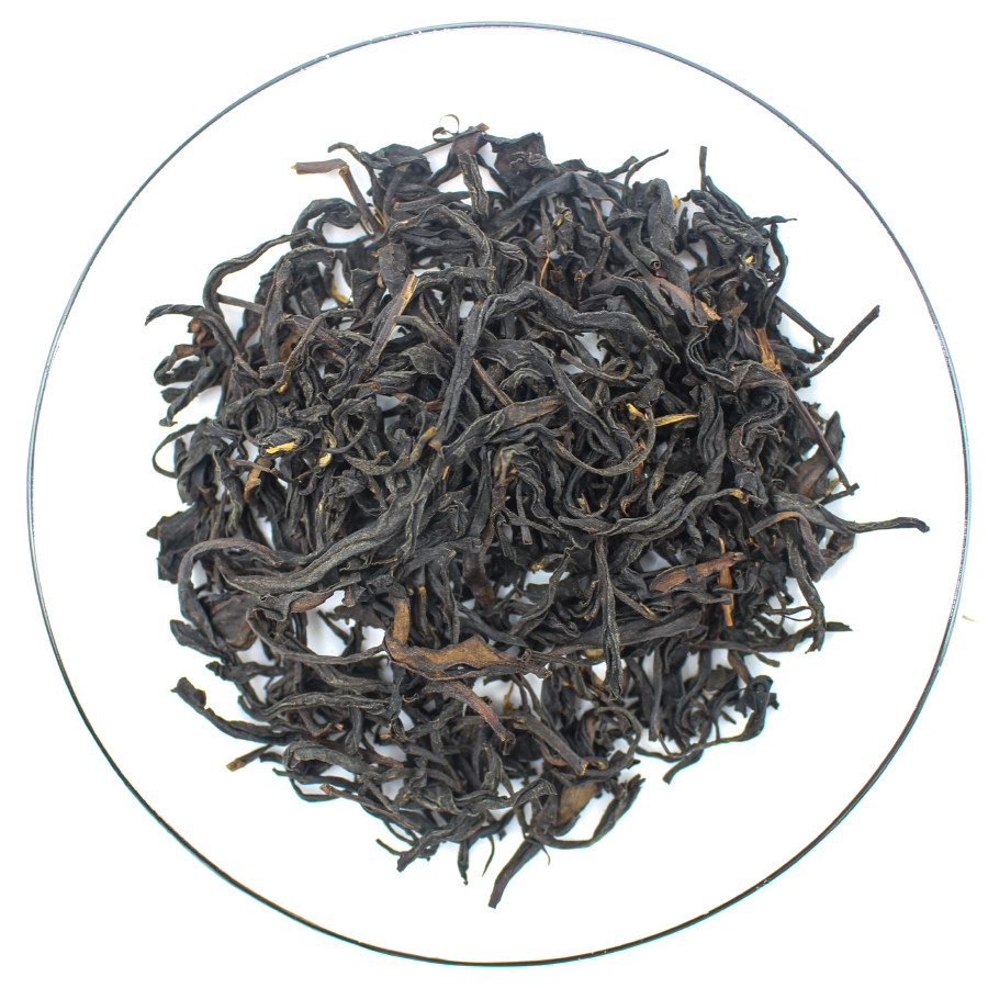 红玉茶包红茶三角茗茶奶盖茶水果茶专用皇茶其它红茶