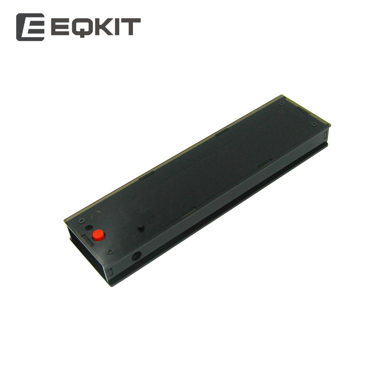 电平指示器套件 声控频谱 音频频谱显示器 16*3音频电平指示器