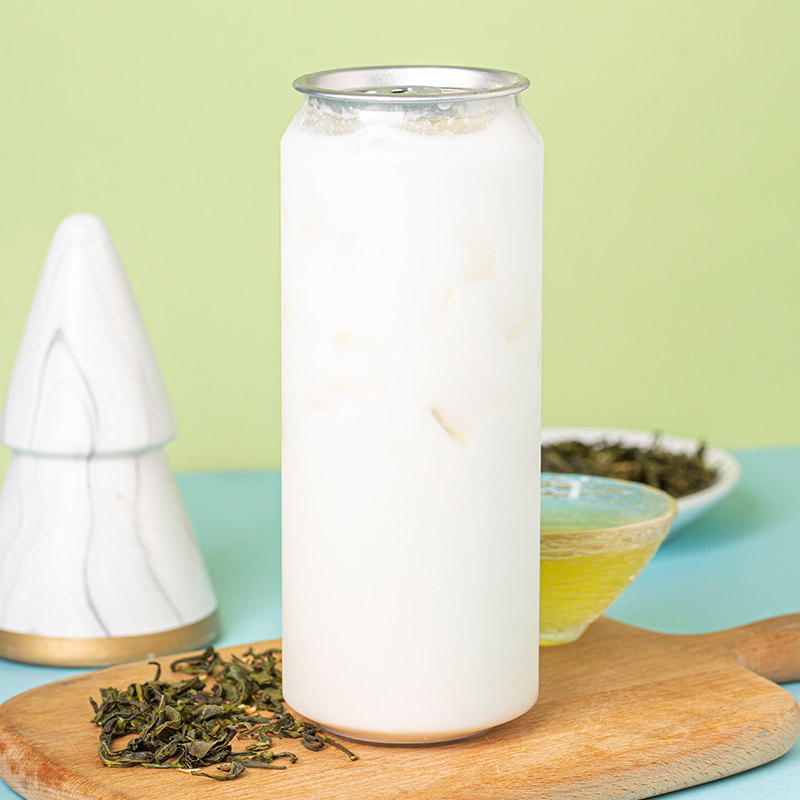 奶茶天香茉莉花茶专用茉香绿茶茶叶茶水果茶商用其它绿茶