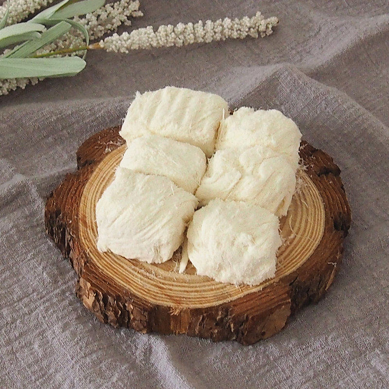 湖南长沙土特产手工传统龙须酥老中中式软糯糕点传统中式糕点