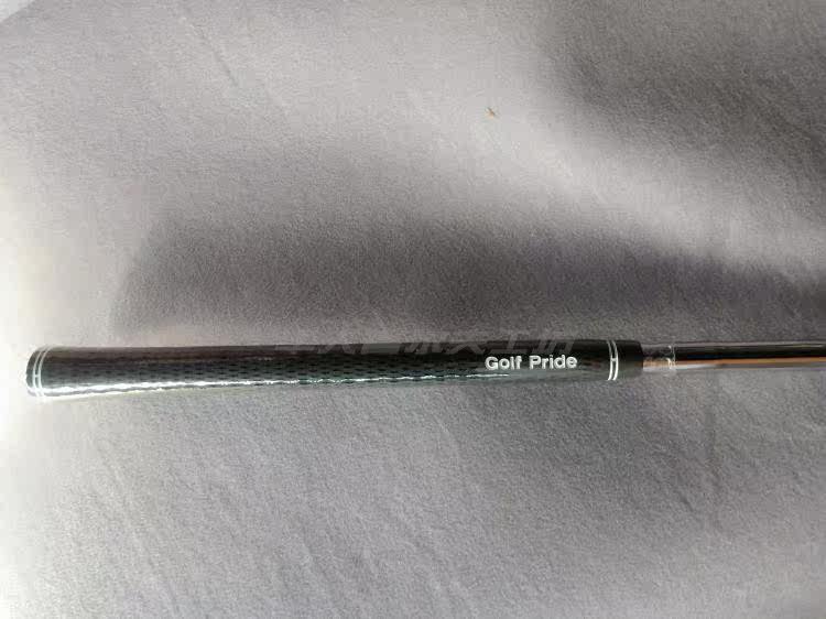 高尔夫球杆miuraforged沙杆60度男士挖起高尔夫球杆