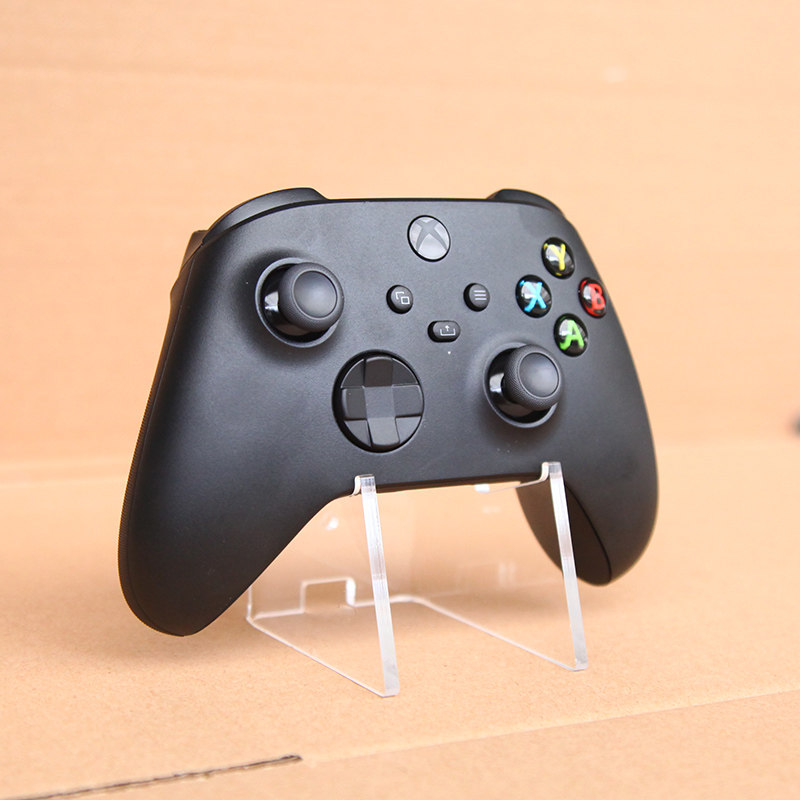 xbox游戏摆放座托北通proswitchones撑架手柄支架