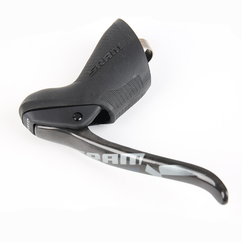 sram速联force手变越野公路自行车rival拨杆速变变速器