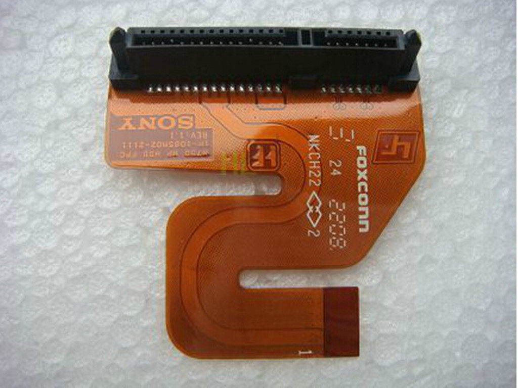 原装索尼sonysr13sr16sr23sr28sr18硬盘排线笔记本零部件