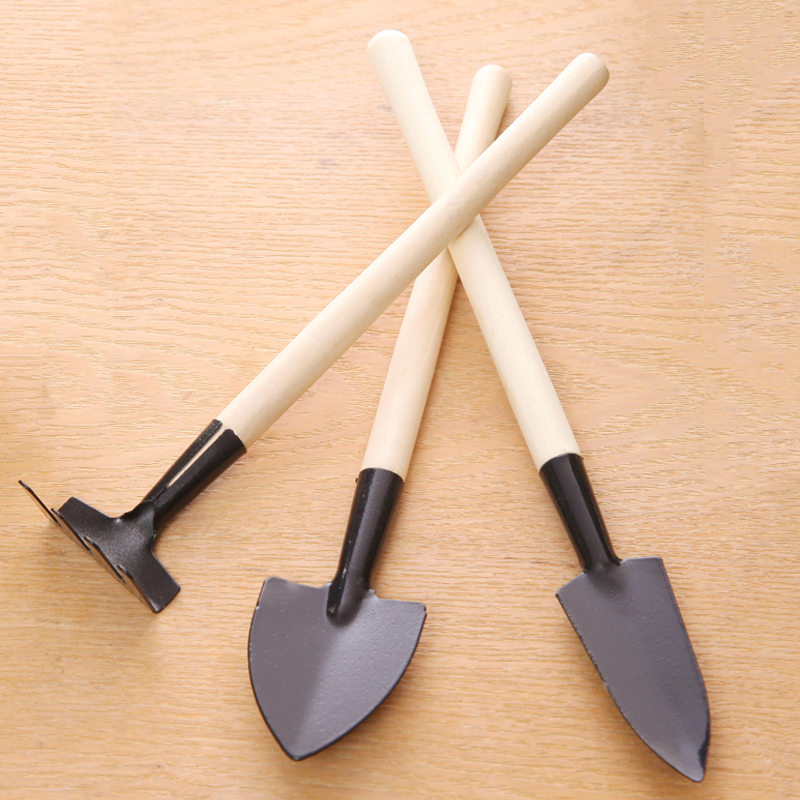 园林种植种植园园艺工具套装家用花园养花营养液花托